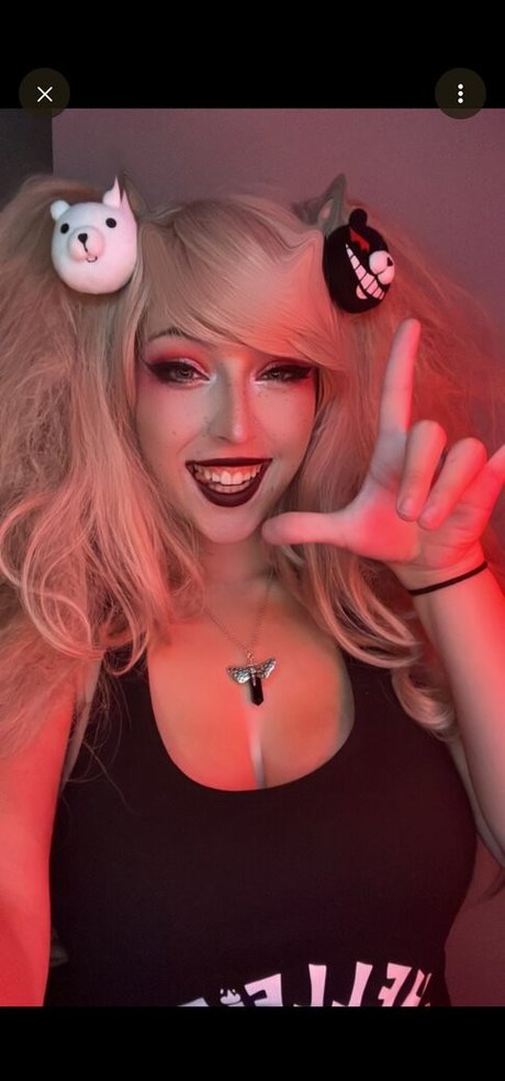 Sodamoskii heiße pornostar foto