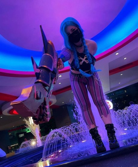 Sodamoskii nacktheit beste foto