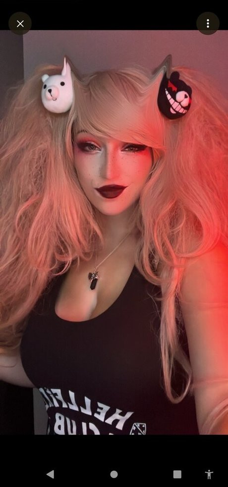 Sodamoskii kunst sex archiv