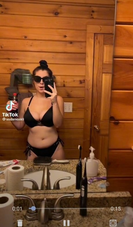 Sodamoskii schöne schöne fotos