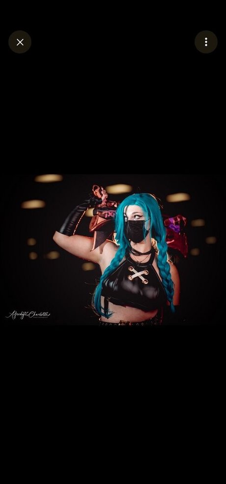 ebenholz-muschi nur fans hd nackte galerien