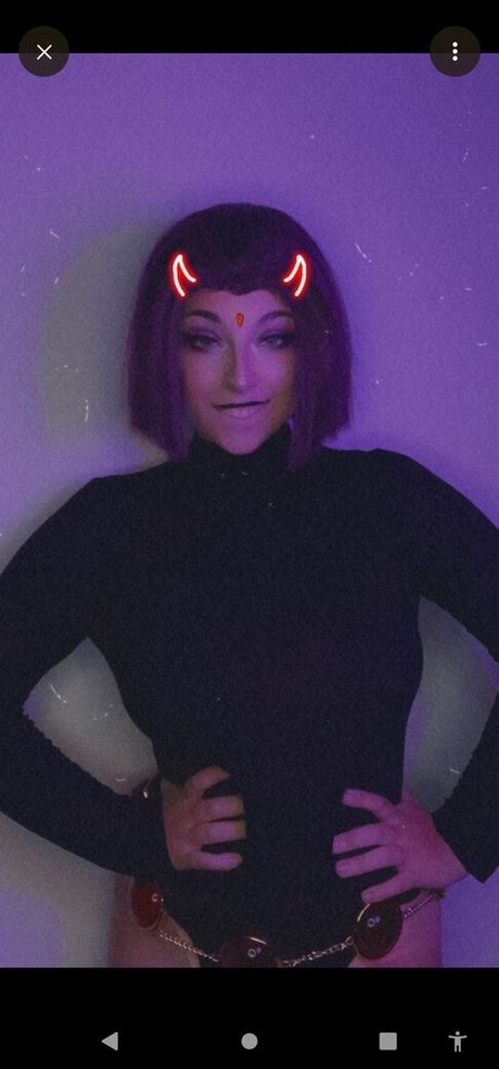 Sodamoskii porno hd bilder