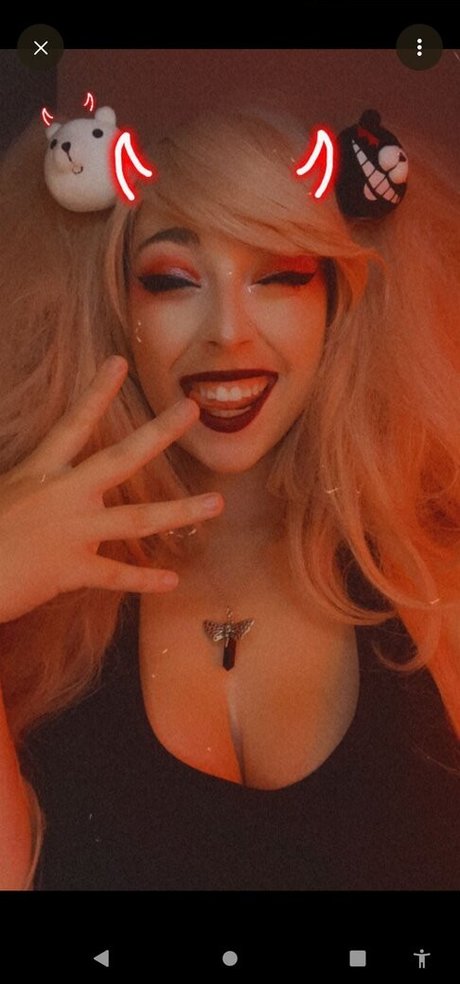 ebenholz raucht nur fans beste perfekte galerie