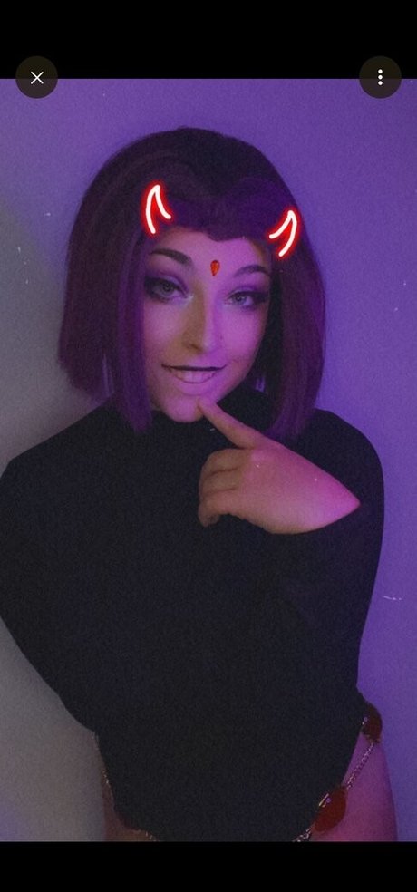 Sodamoskii freie nackt bilder