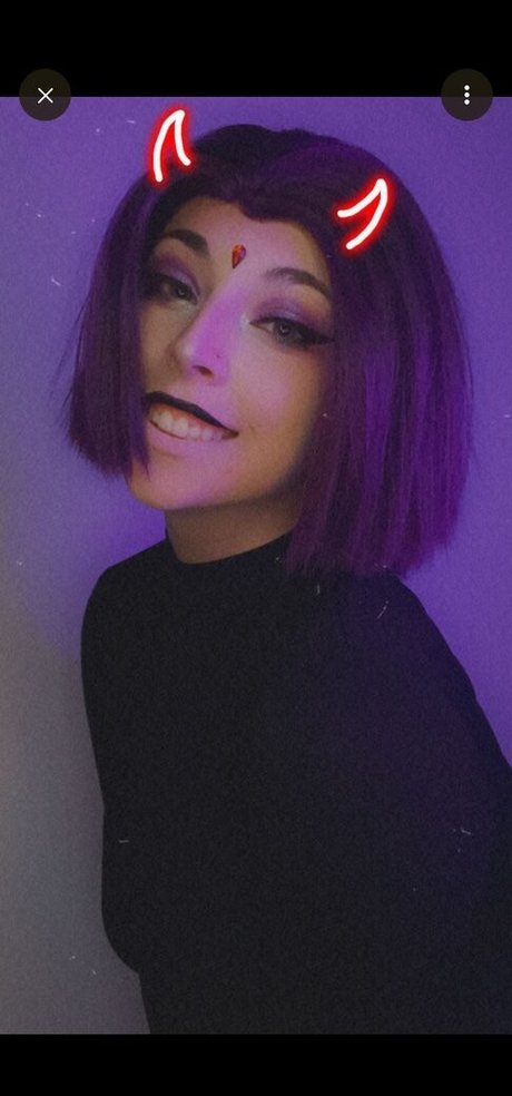 Sodamoskii xxx schöne fotos