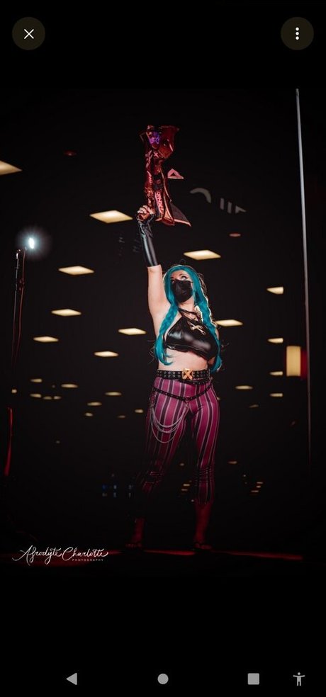 blowjob milf nur fans beste nackte foto