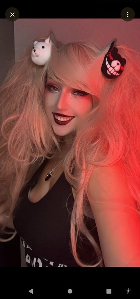 latina-milf-onlyfans beste exklusive archiv