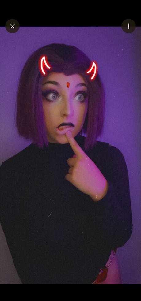 Sodamoskii kostenlose porno fotos