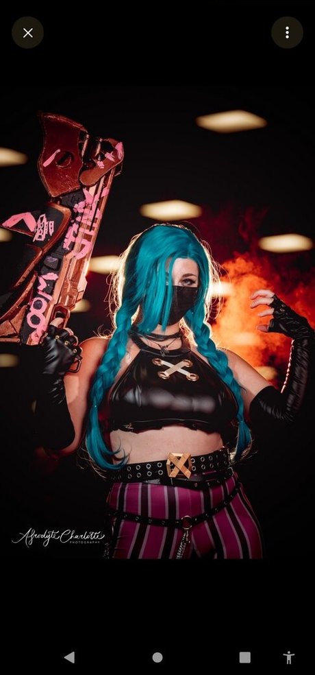 Sodamoskii Profilfoto