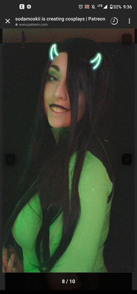 asiatische gilf-onlyfans freie nackte galerien