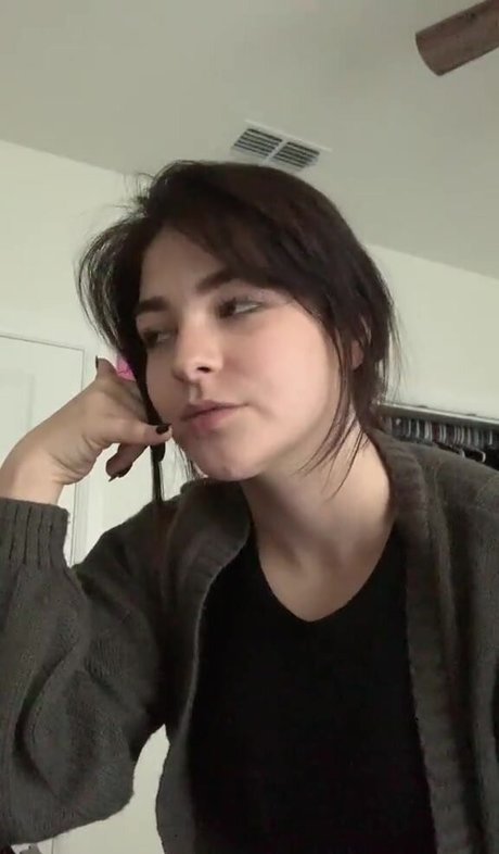 Riley F sexy erwachsene bilder