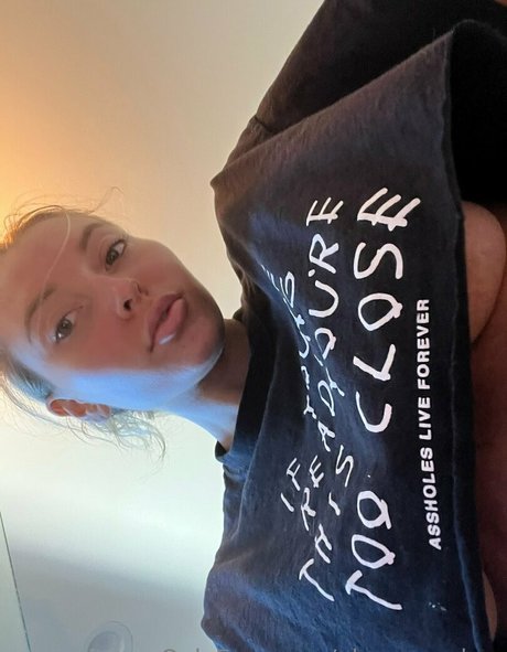 alyssamarkey kostenlose schöne bild