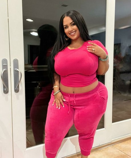 schwarze amerikanische onlyfans erotische erwachsene galerien