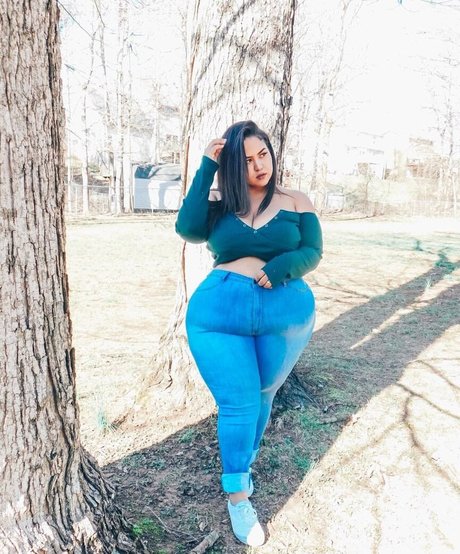 69 blowjob nur fans beste porno bild