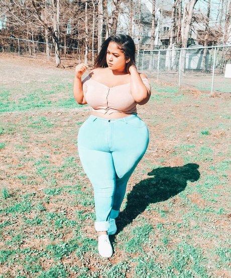 blondes cowgirl nur fans beste perfekte bild