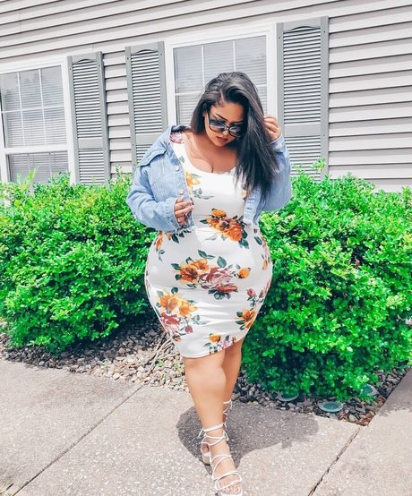 sexy blonde onlyfans hübsche heiße galerie