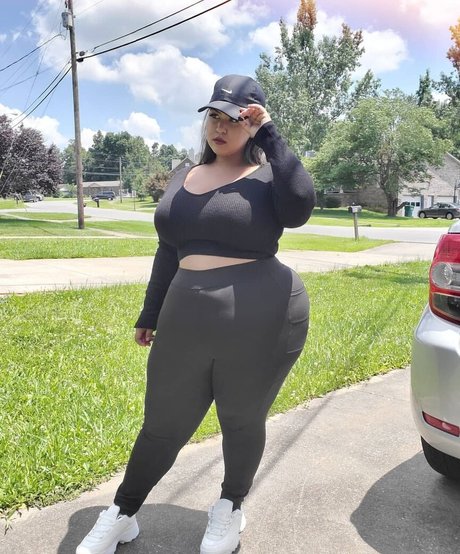 große natürliche titten nur fans perfekte kunst bilder