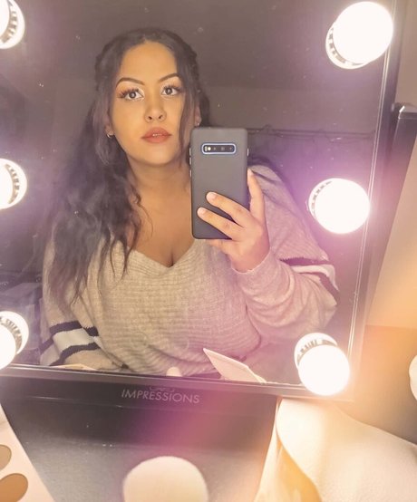 blowjob dreier onlyfans erwachsene xxx galerie