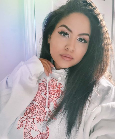 ebenholz-amateure nur fans freie perfekte fotos