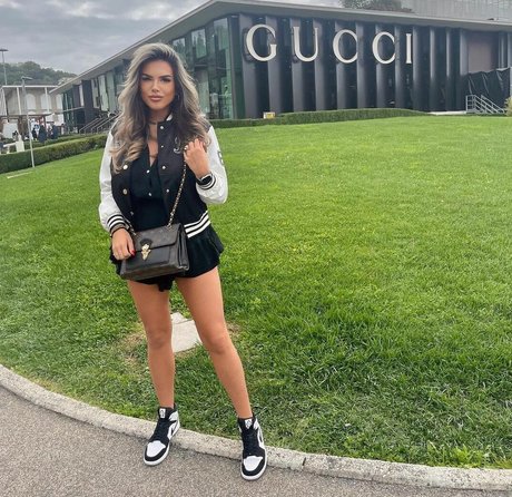 schwule leder-onlyfans sex bilder