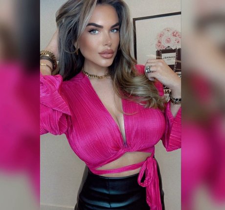 herbst-onlyfans sexy erwachsene bilder