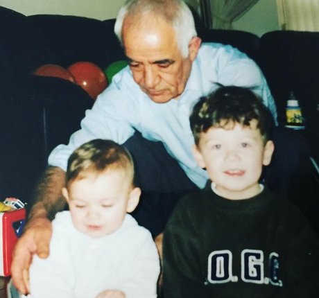 Nana Van Veghel nacktheit nette bilder