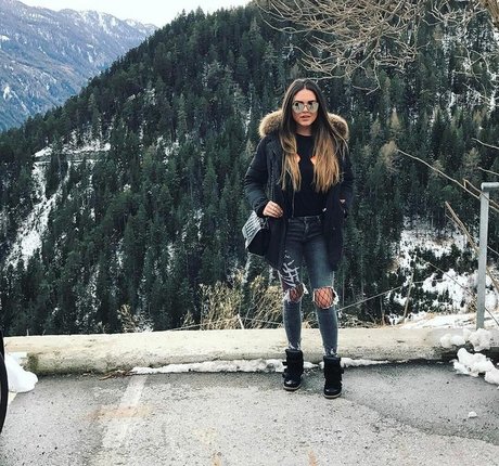 strandblondine onlyfans beste exklusive fotos