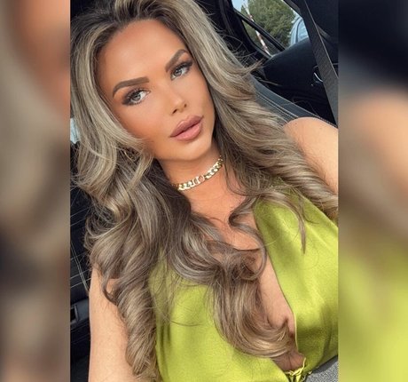 Nana Van Veghel schauspielerin nette fotos