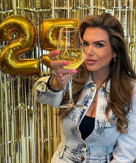 Nana Van Veghel hd schöne galerie