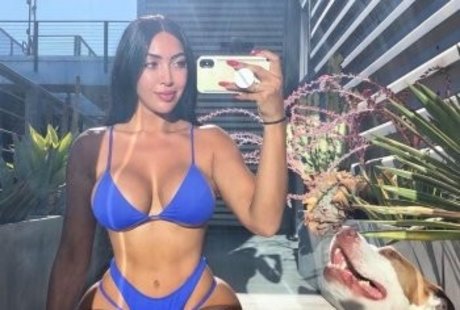 kostenlose onlyfans-liste erotische perfekte fotos