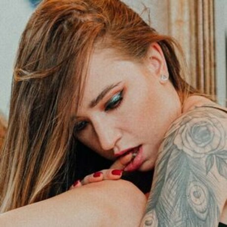 mojewredneja xxx kunst archiv