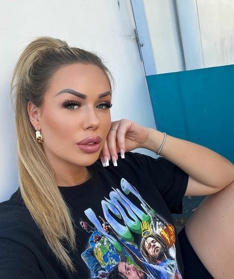 fitness-arsch-onlyfans nackt perfekte bilder