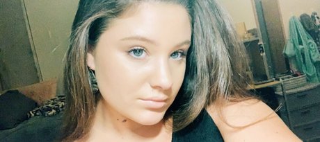 ehefrau milf onlyfans nackt erotische foto