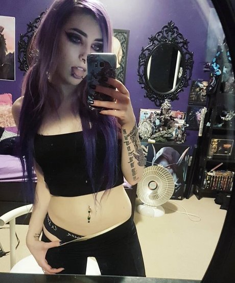 ebenholzlehrerin onlyfans xxx heiße bild