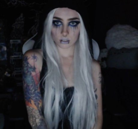 britische teen-onlyfans sexy bild