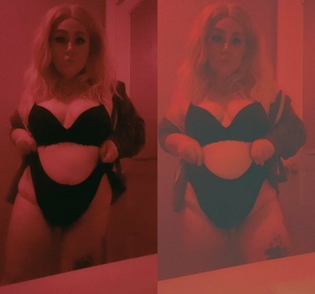 nur fans mit heller haut kunst erotische bilder