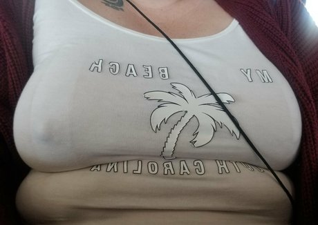 zierliche milf onlyfans beste akt galerie