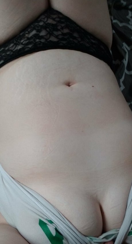 videoanruf nur für fans perfekte schöne foto