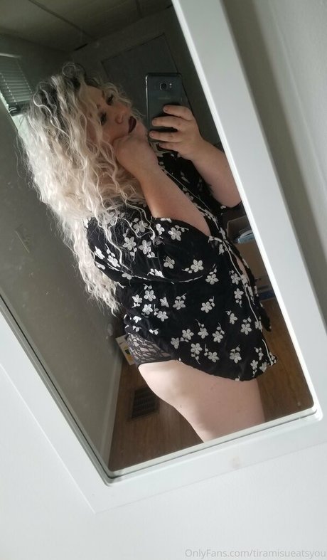 zierliche brünette nur fans erwachsene top archiv