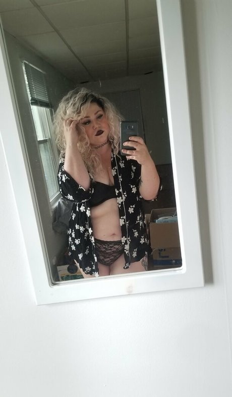 flachbrüstige onlyfans sexy beste galerien