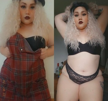 dicke trans-onlyfans erwachsene nackt galerien