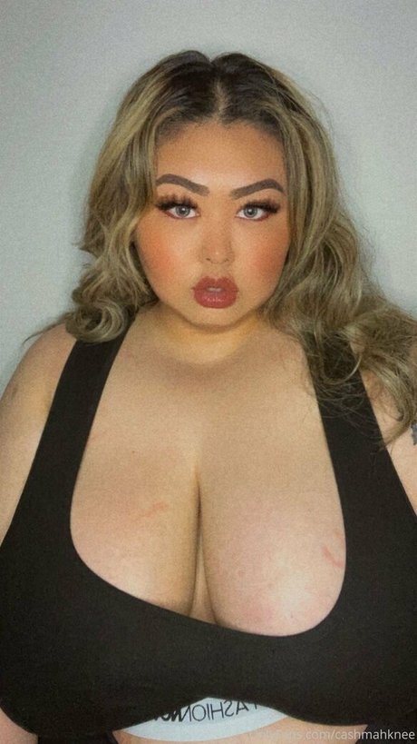 analfüße nur fans sexy xxx bild