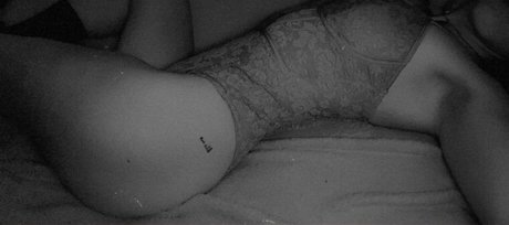 hinna8184 beste erwachsene archiv