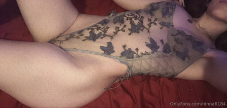 hinna8184 top erotische fotos