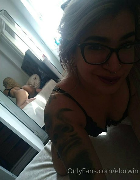 elorwin xxx exklusive galerien