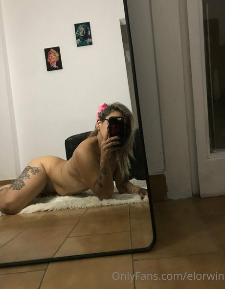 elorwin hübsche freie galerien