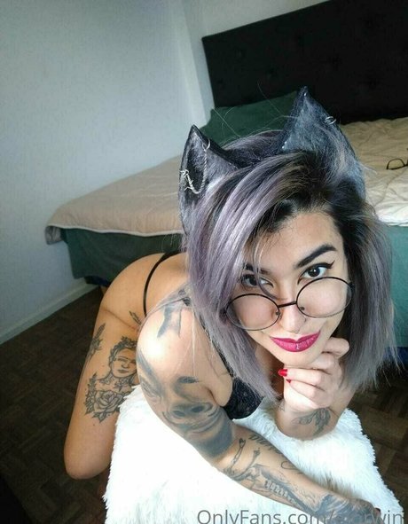 elorwin beste pornostar bild