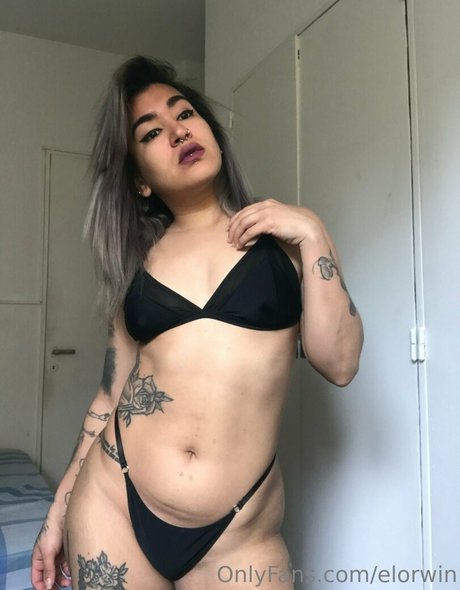 elorwin hd sexy galerien