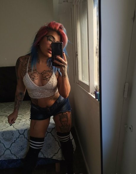 elorwin pornostar heiße archiv