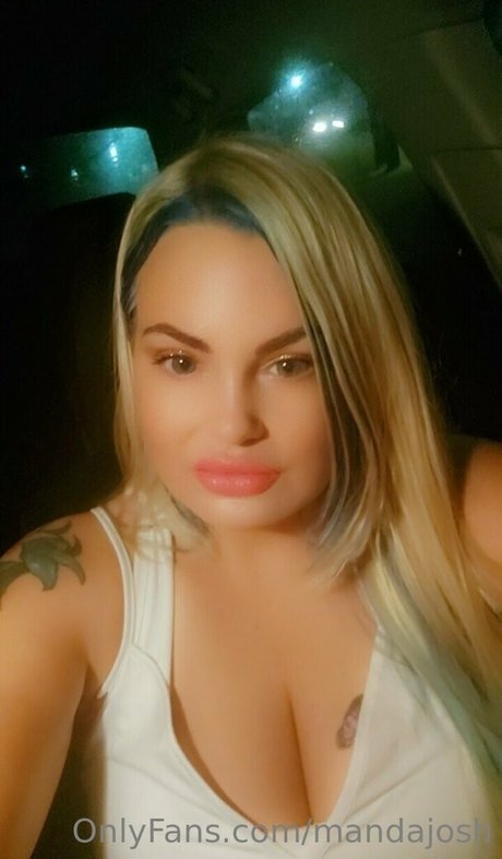 anal-milf-onlyfans beste heiße galerie